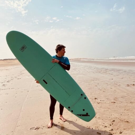 kufamba.io@gmail.com