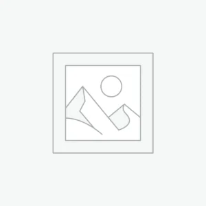 Corsi di Movimento e Salute